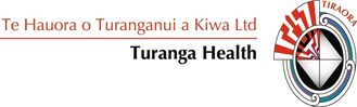 Turanga Health
